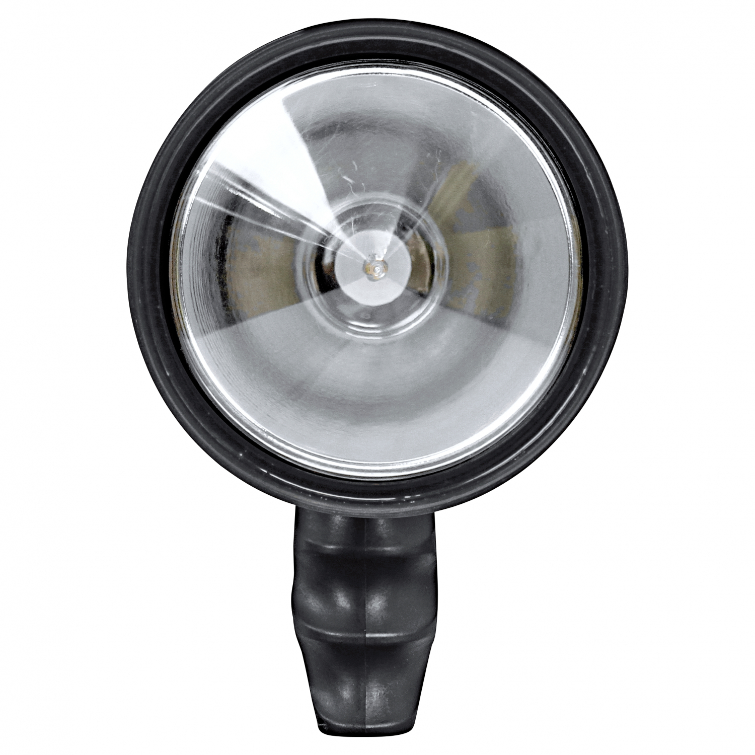 Spika Trigger Mega Light