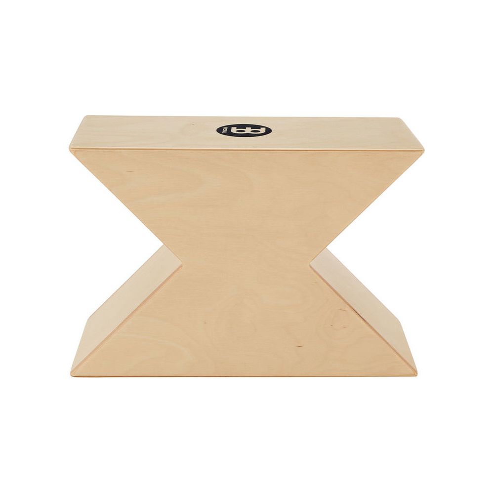 Meinl Hybrid Slap Top Cajon – Thomann Ireland