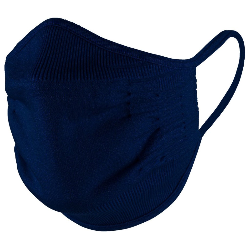 UYN Community Mask - navy