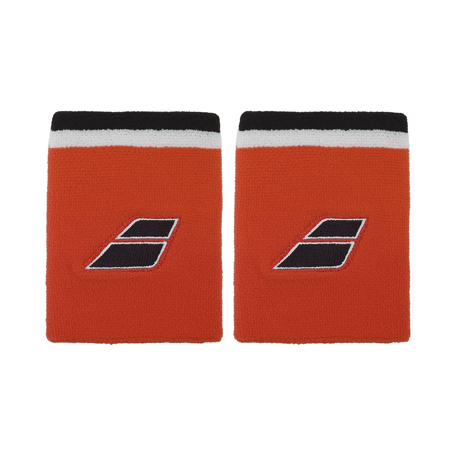 WRISTBAND BABOLAT TERRY JUMBO 5UT1263 5051