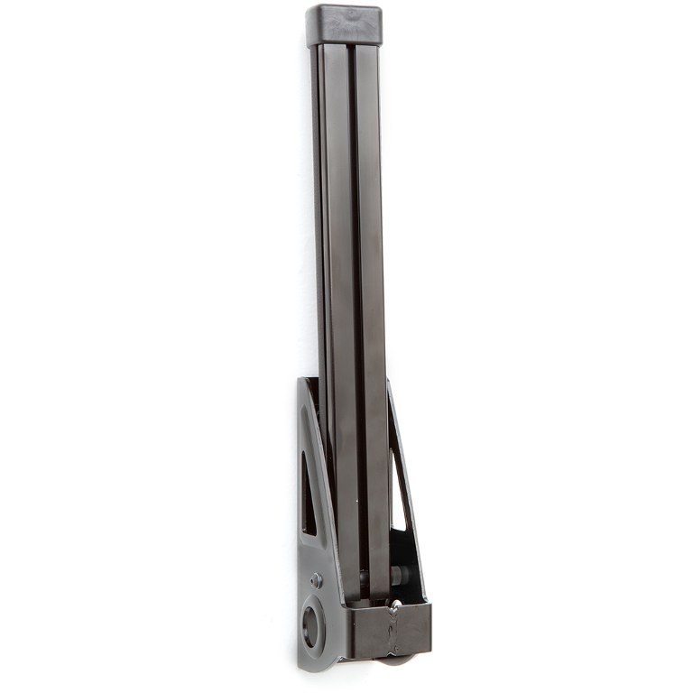 Feedback Sports Velo Wall Post - black