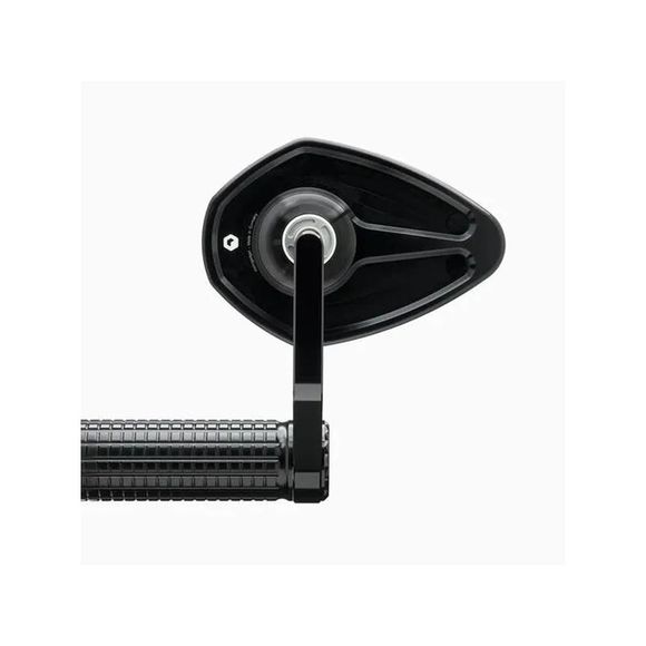 Motogadget 06401755 Universal MirrorRef: MOTG00037A / 06401755