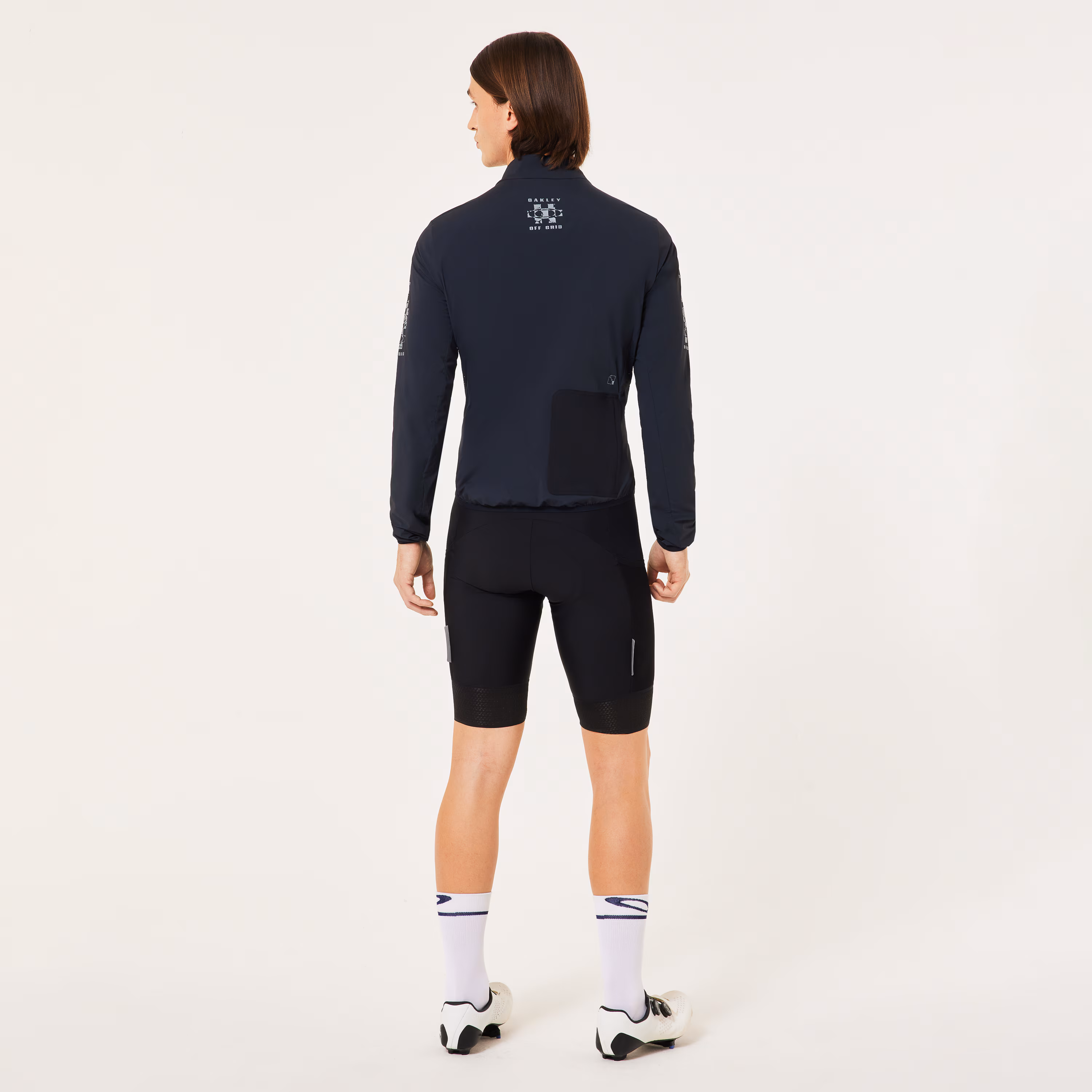 Off Grid Pkble Jacket 2.0