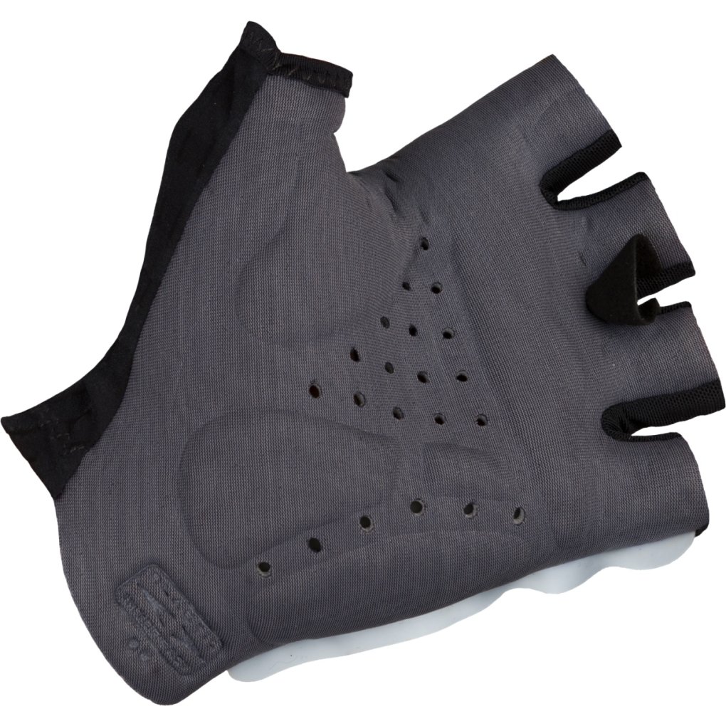Q36.5 Clima Summer Gloves - black