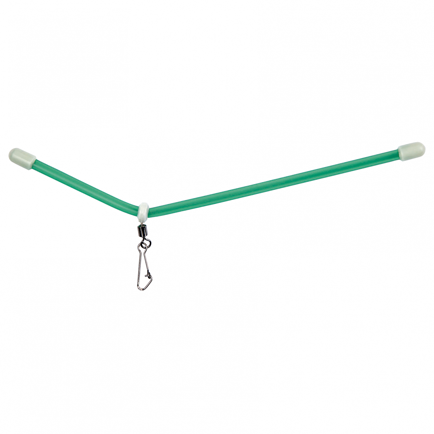 Sänger Feederboom (big)