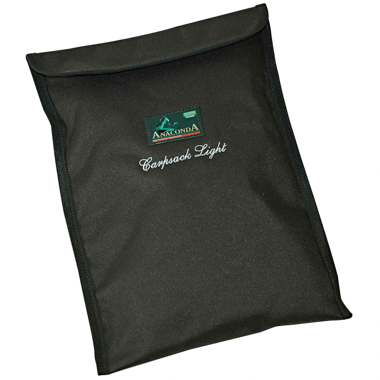 Anaconda Carpsack Light