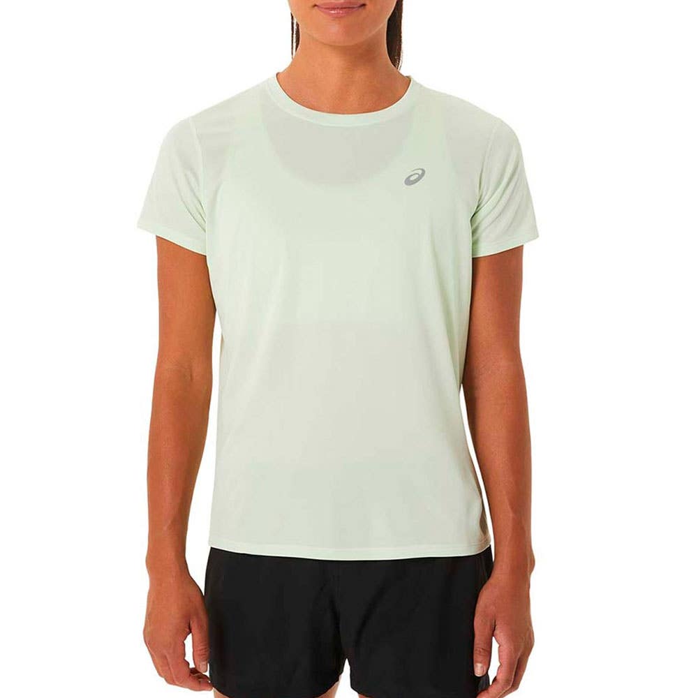WOMEN'S ASICS CORE SS TOP 2012C335 T-SHIRT