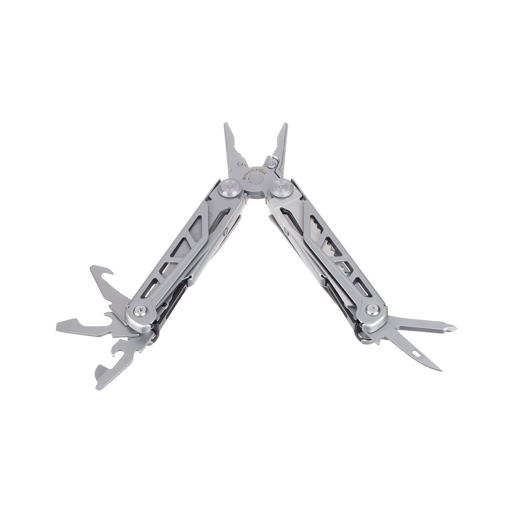 BlackFox Endurance – Thomann Ireland