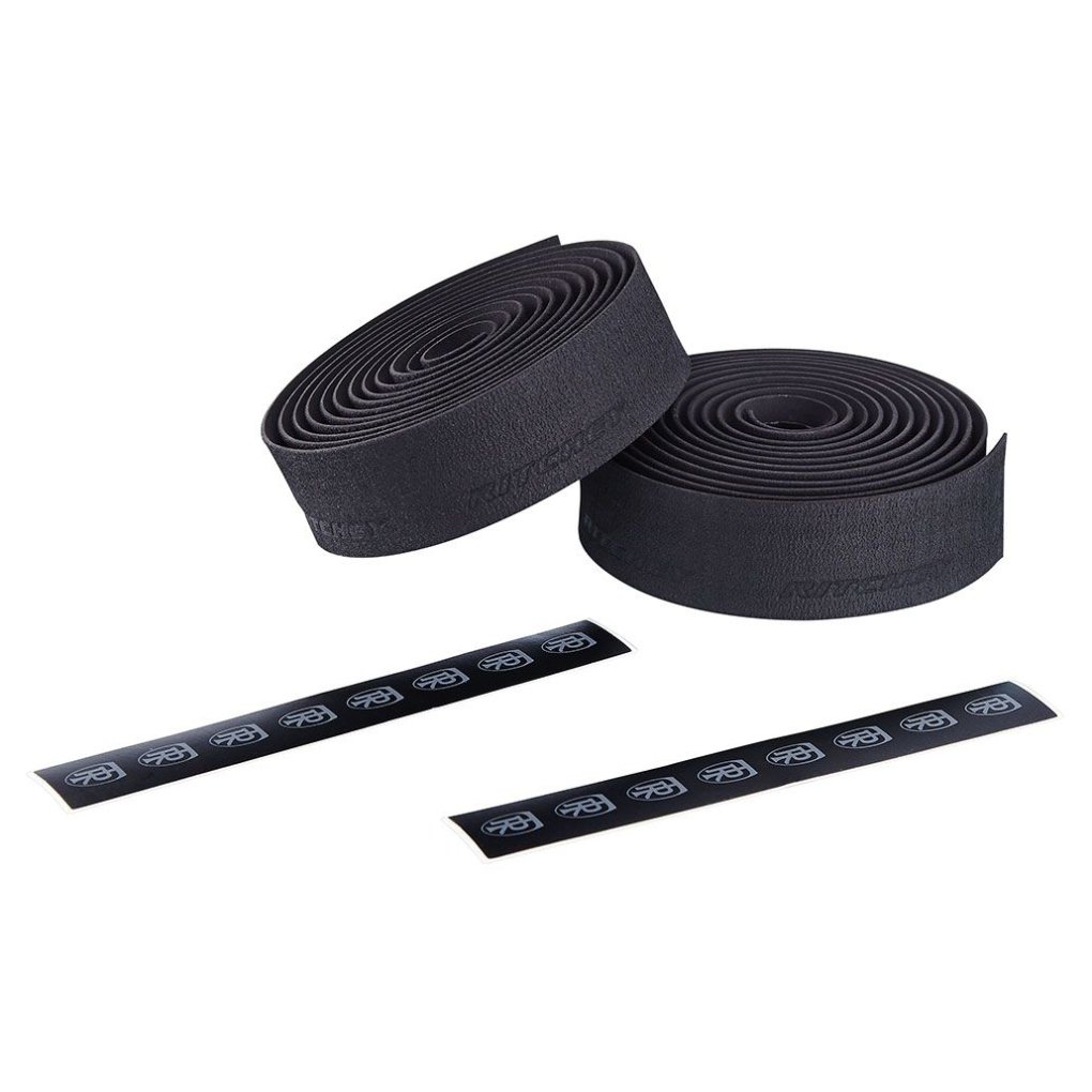 Ritchey WCS Pave Handlebar Tape - 210 cm