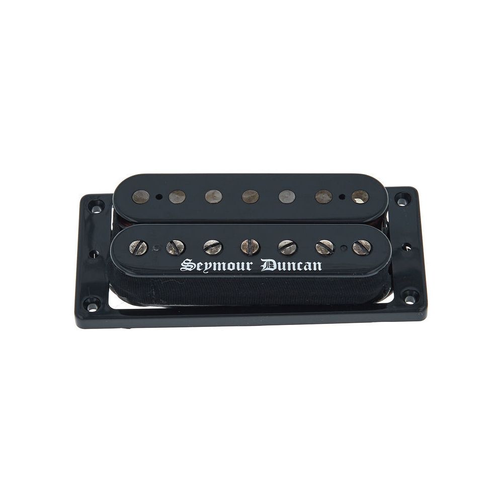 Seymour Duncan Black Winter 7