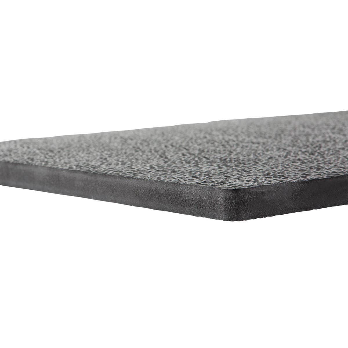 Puzzle mat professional