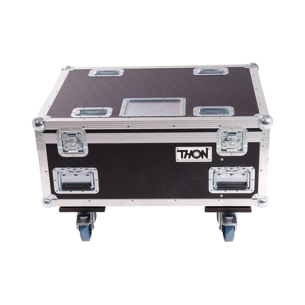 Thon Case 2bright Profile 3K 2in1 – Thomann Ireland