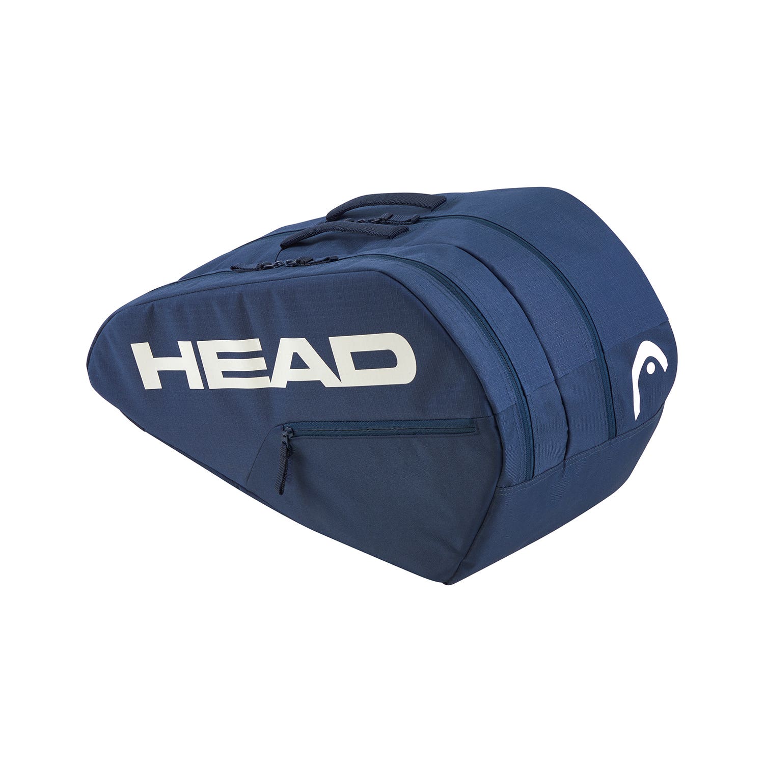 padel bag Head Base NAVY BLUE 261365