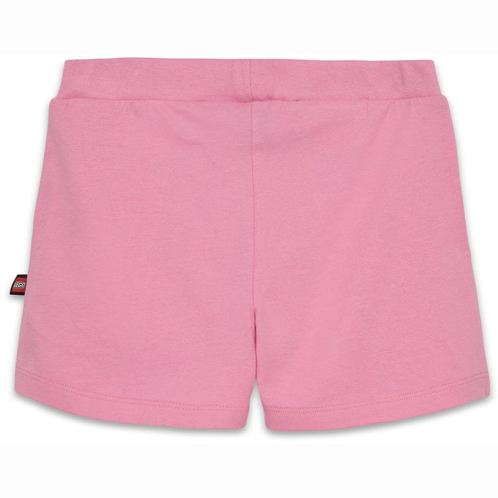 LEGO® Para 300 - Shorts Girls - Light Pink