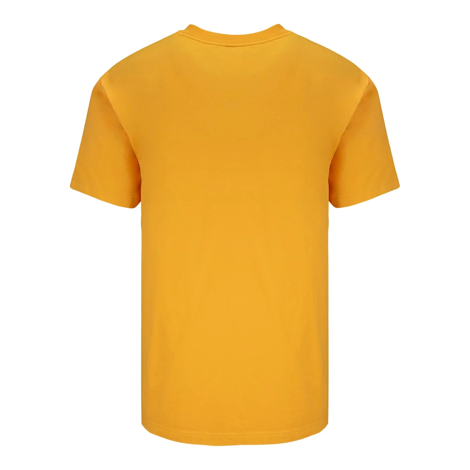 2026 Soccer Fan Collection Mexico City T-Shirt - Unisex