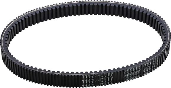 Moose Racing Drive Belt 11420917Ref: ME01634A / 11420917