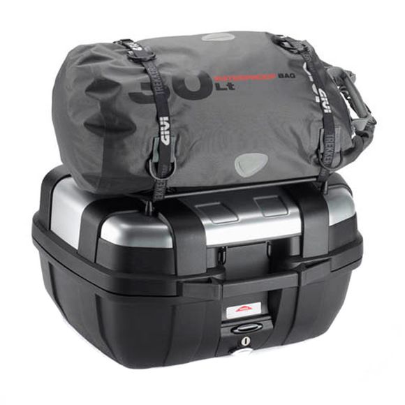 Sangle pour bagagerie Givi S350 UniverselRef : GI0938 / S350