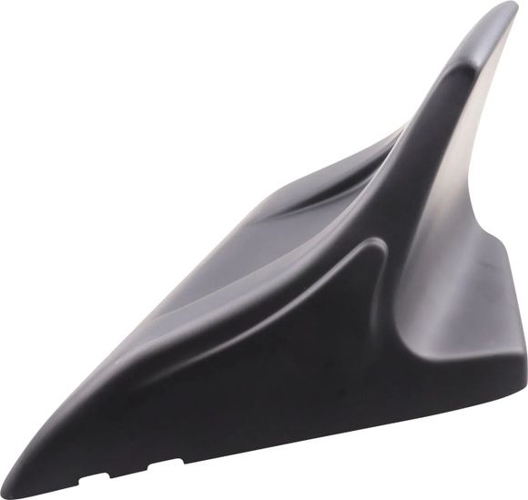 Cult Werk Engine Guard 05203713Ref: CULW00307A / 05203713
