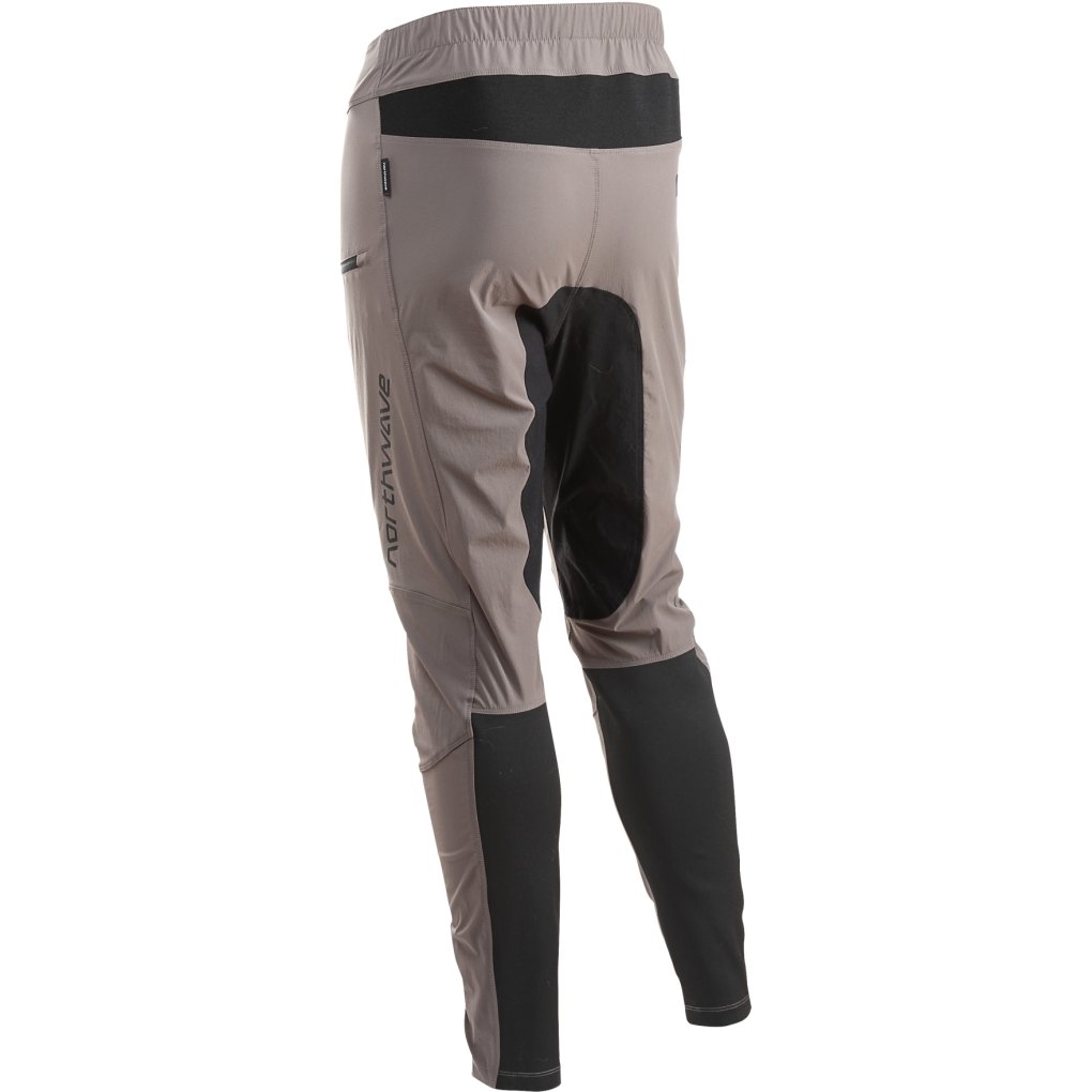 Northwave Bomb Long Pants Men - sand 46