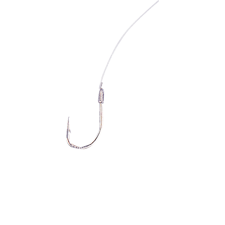 VMC Leader Hook (Trout)