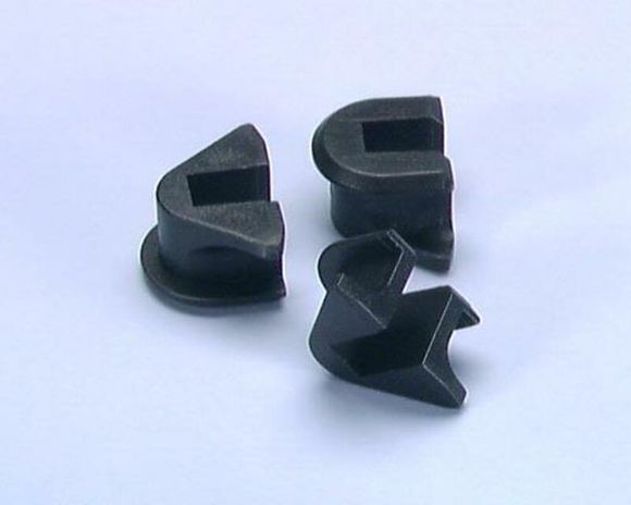 Polini Variator Flash Guides 250 4TRef: Pol00181A / 1011695