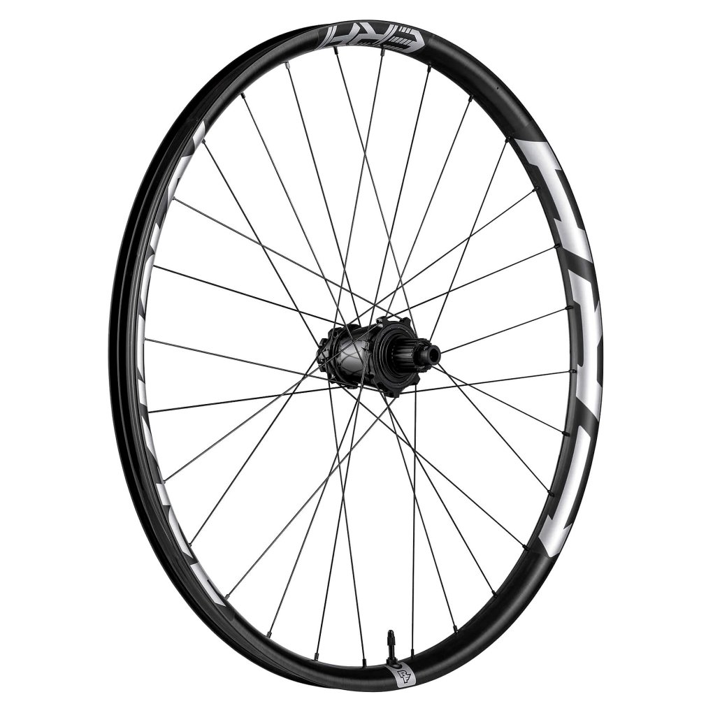 Race Face ERA - Rear Wheel - 29