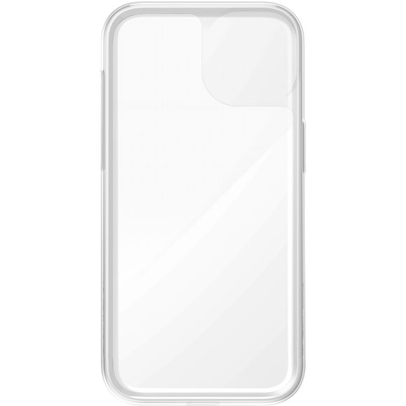 Quad Lock PONCHO MAG IPHONE 14 PLUS Universal Protective Case - ClearRef: QDL0146 / 1119568
