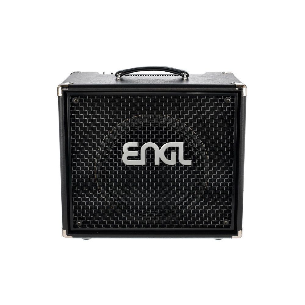 Engl E600 Ironball Combo – Thomann Ireland
