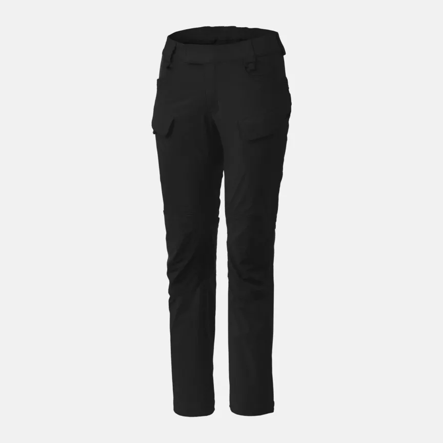 Women's OTP Pants
