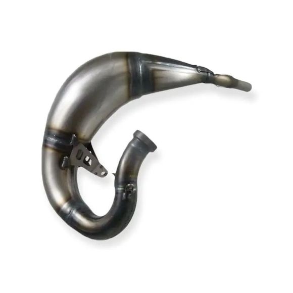 DOMA Exhaust Pipe Ref: DOM0021 / DOMAPOT100399