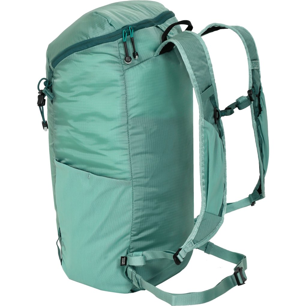 Exped Summit Lite 25 Backpack - Sage