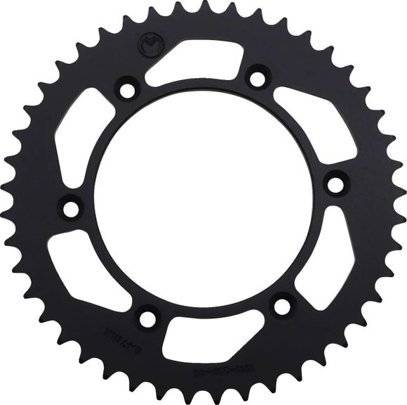 Moose Racing 45-Tooth SprocketRef: Me02594A / 12111412