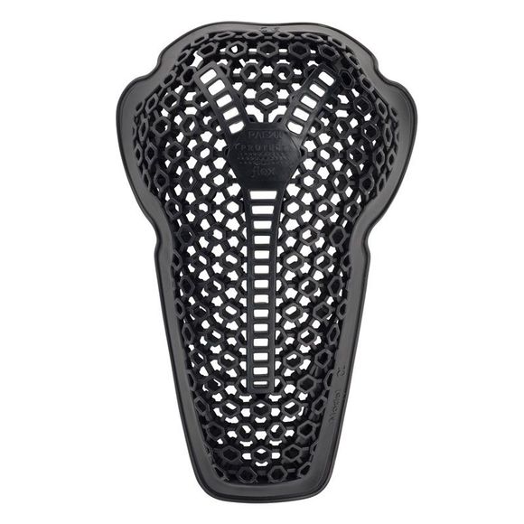 Protections coudes Bering ALPHA - ELBOW LADY - NoirRef : BR1205 / BAA240