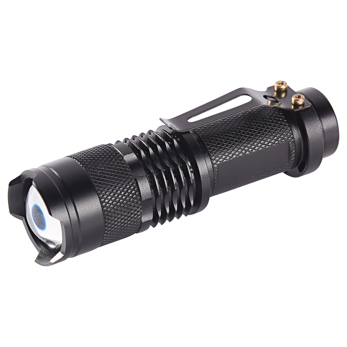 Bearstep Pocket spotlight Lumen 2