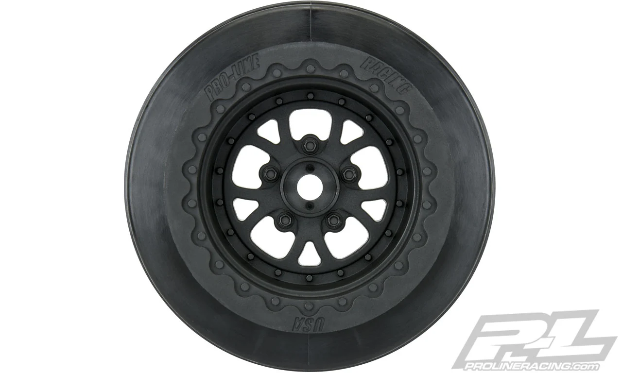 PRO 277603 Pomona Drag Spec 2.2/3.0