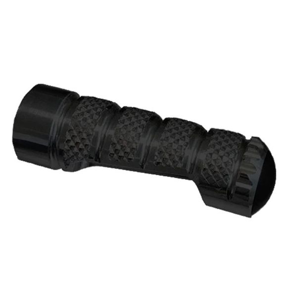 LighTech M8x20 1pc universal footrestRef: Lig01166A / 1120980001