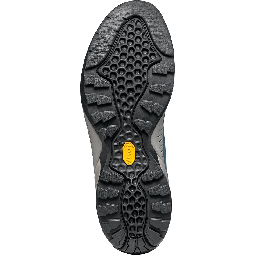 Scarpa Mojito Lifestyle Shoes Men - almond
