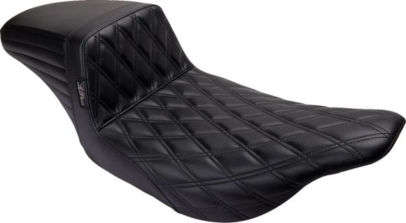 Le Pera Kickflip comfort saddleRef: Lepa00183A / 08011458