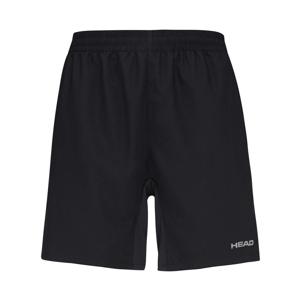 BERMUDAS HEAD CLUB 816349