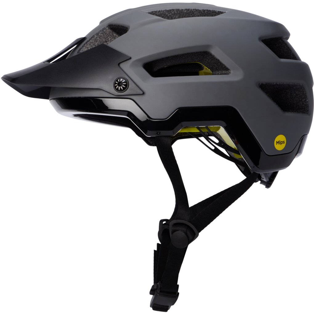 Dakine Slayer MIPS Helmet - Castlerock