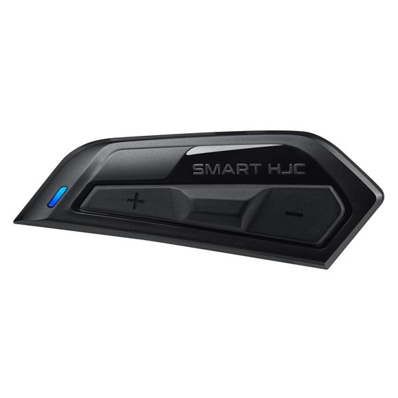 Intercom HJC SMART 50B - NoirRef : HJ1054 / 90060009