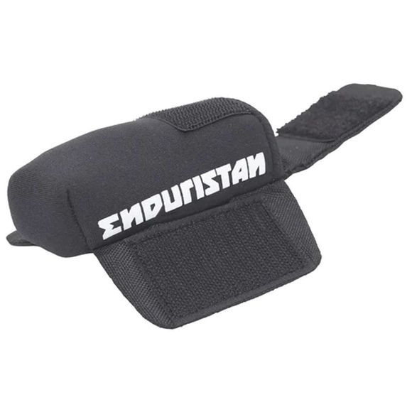 Enduristan Energy Pack Bag (0.12 liters) - BlackRef: end0006 / luru-504