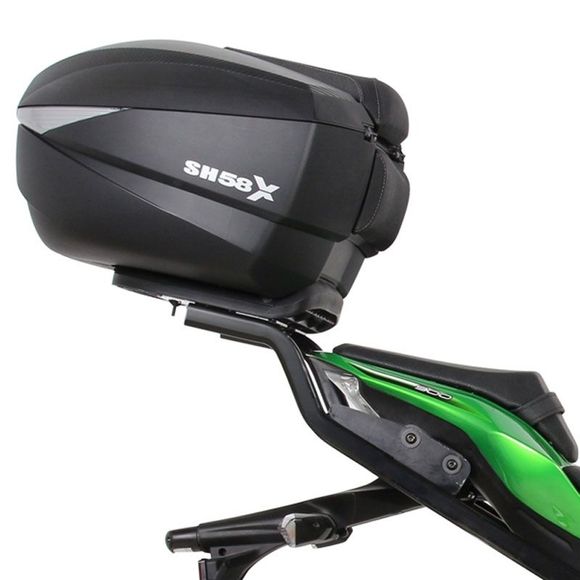 Shad Top Master top case supportRef: SHK0Z997ST / K0Z997ST