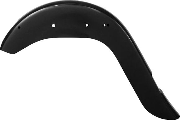 Klock Werks Vicla FenderRef: KWK00346A / 14011060