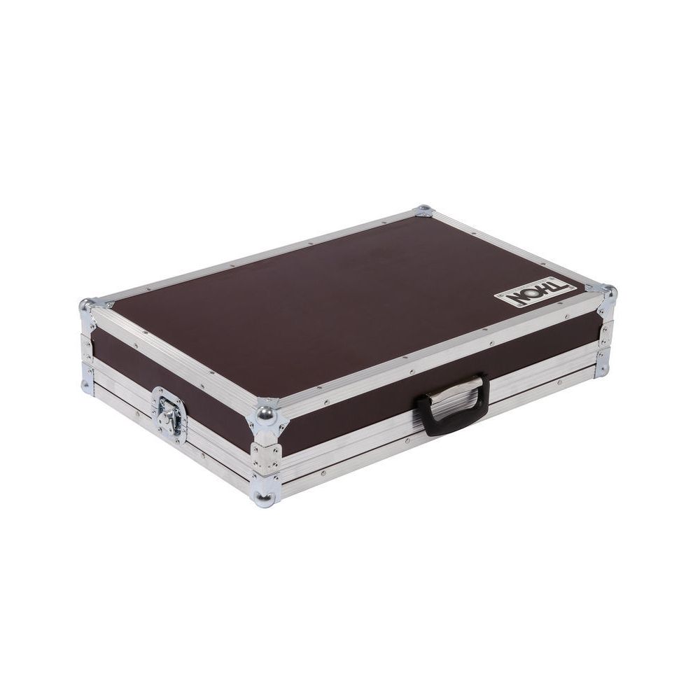 Thon Effekt Case Headrush – Thomann Ireland