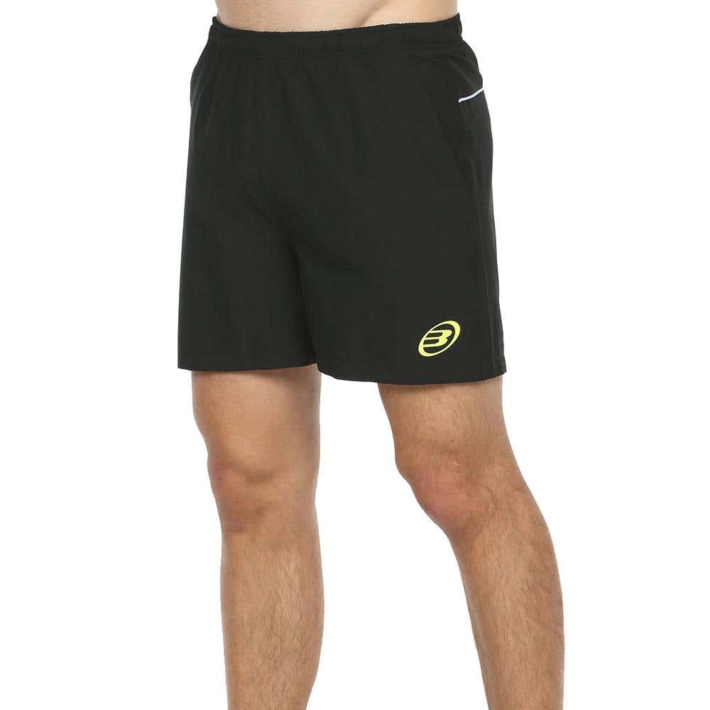 BULLPADEL MONCHO SHORTS