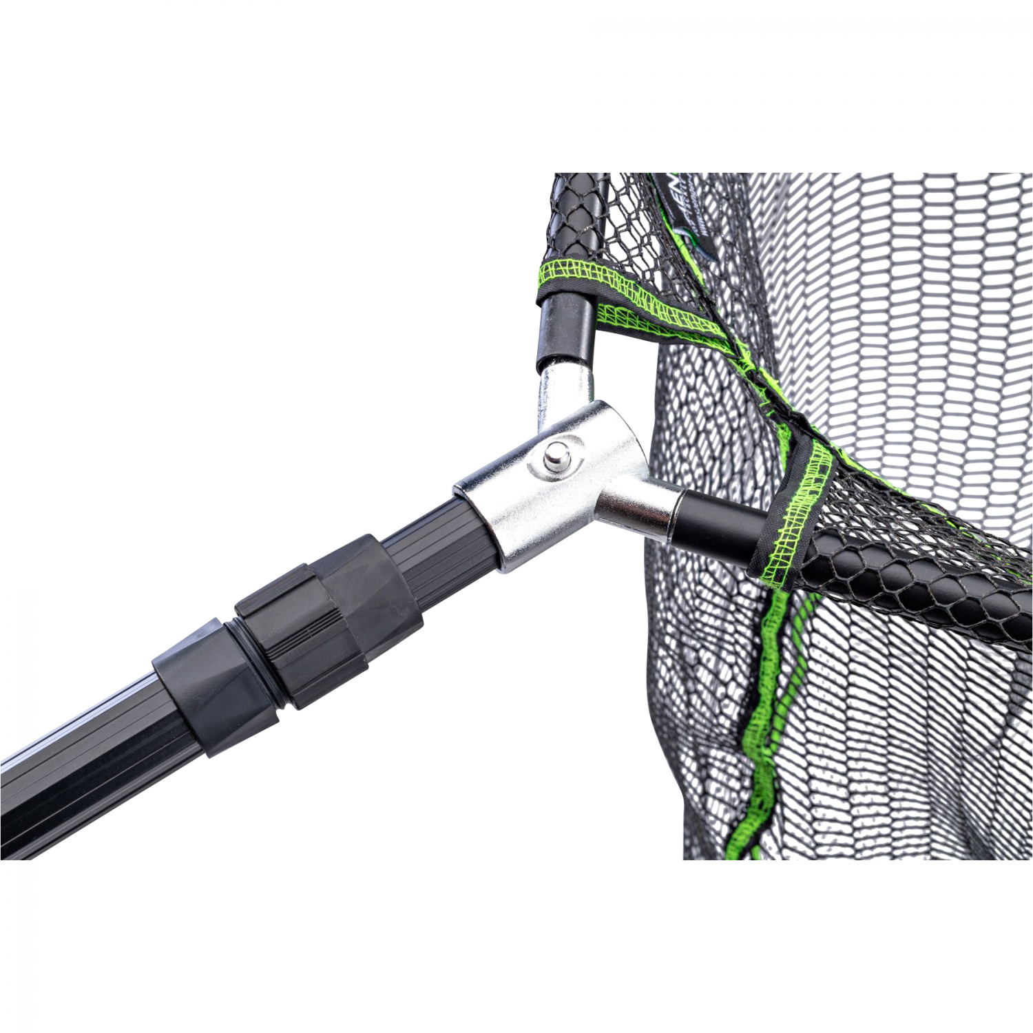 Sänger Big Fish Scoop