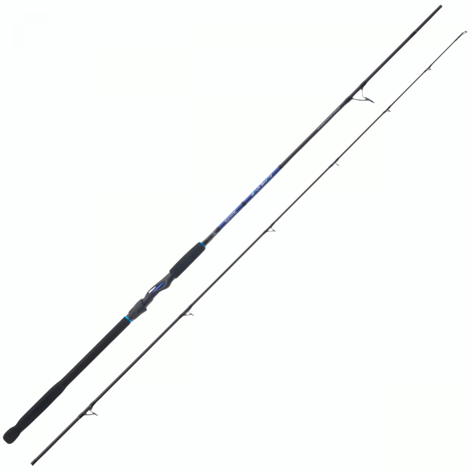 Aquantic Salt Shad² 90