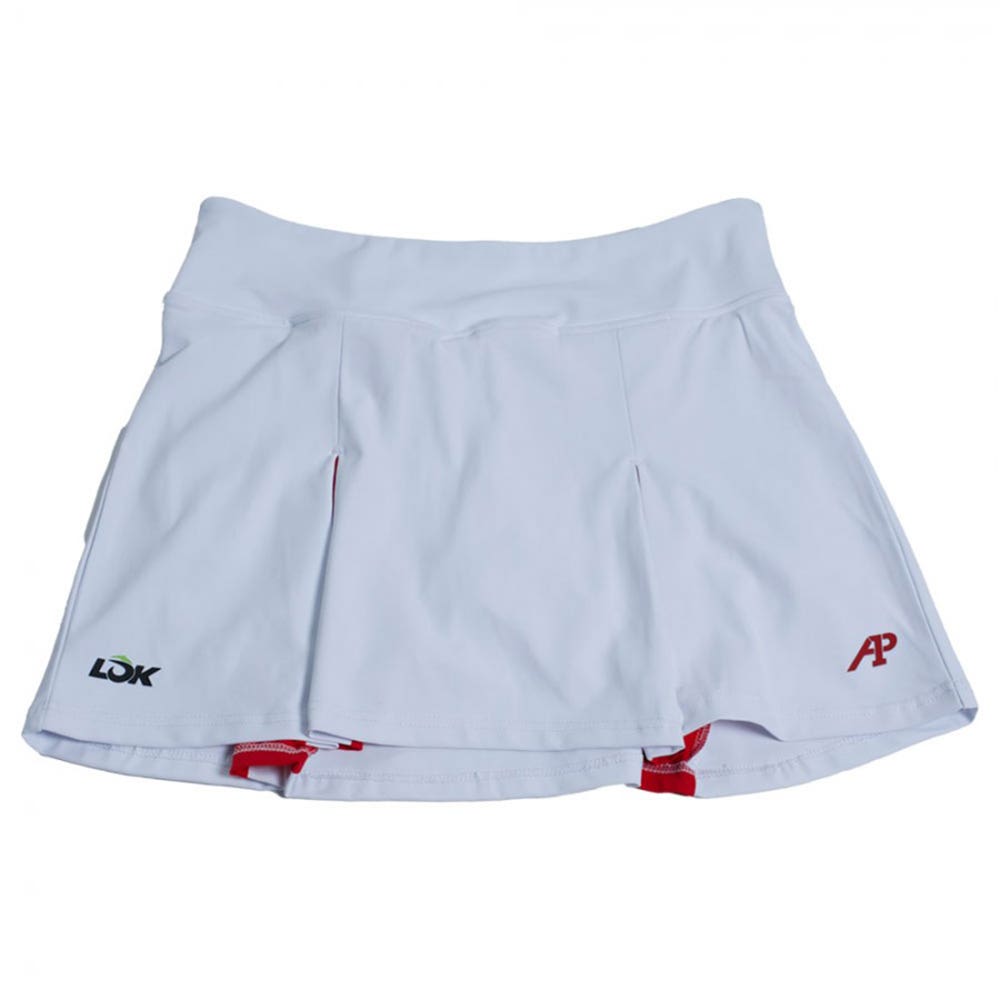 FALDA LOK YOSEMITE A1 PÁDEL