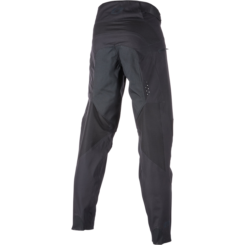 O'Neal Legacy MTB Pants Men - V.22 black